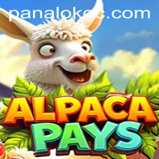Exploring the Enchanting World of AlpacaPays: A Complete Guide