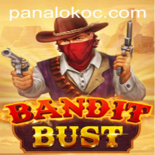 BanditBust: The Thrilling New Game You Need to Play Now