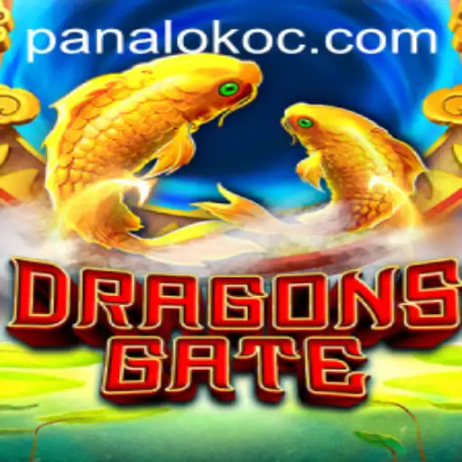 Exploring the Mythical Realms of DragonsGate: A Dive into Panaloko