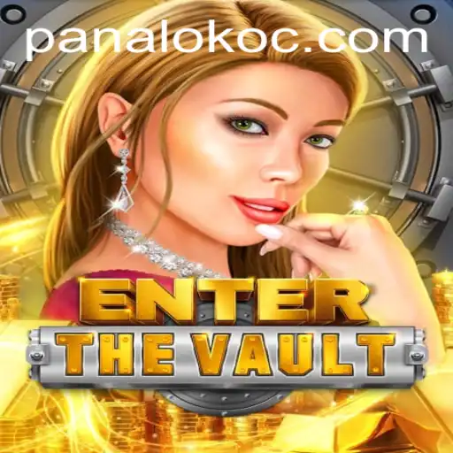 Explore the Challenges of EntertheVault: A New Gaming Sensation