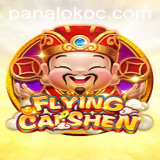 Exploring the Exciting World of FlyingCaiShen: A Unique Gaming Adventure
