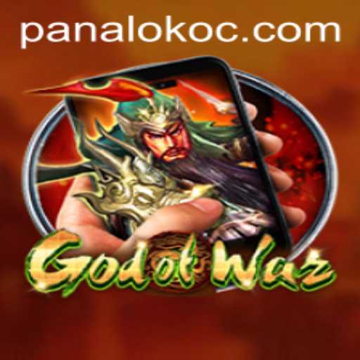 The Epic Journey of GodofWarM: Unveiling the Mysteries of Panaloko