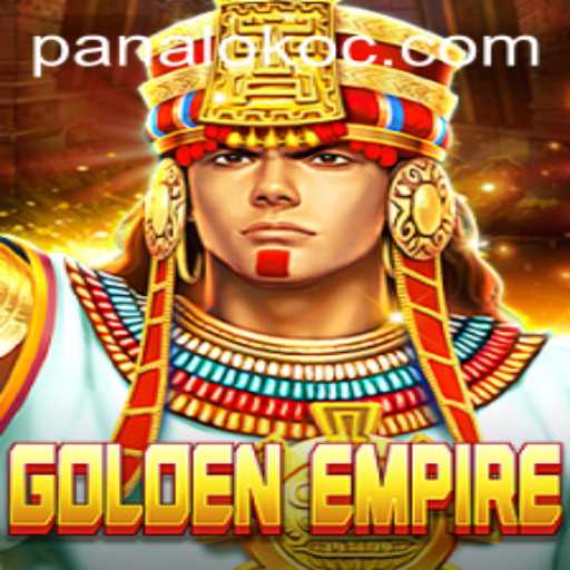 Exploring the Epic World of GoldenEmpire: A Journey into the Panaloko Era