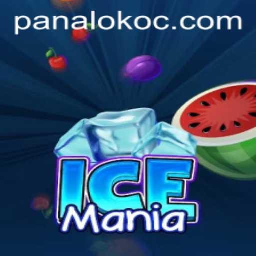 Discovering IceMania: A Deep Dive into the Thrilling World of Panaloko
