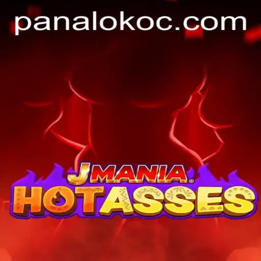 Exploring the World of JManiaHotAsses and the Impact of Panaloko in Gaming