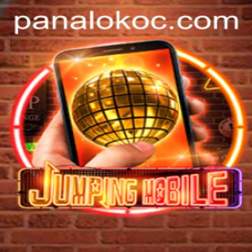 Jumpingmobile: Dive into the Dynamic World of Panaloko
