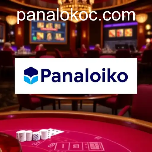 Exploring the Thrills and Features of Live Casino with Panaloko