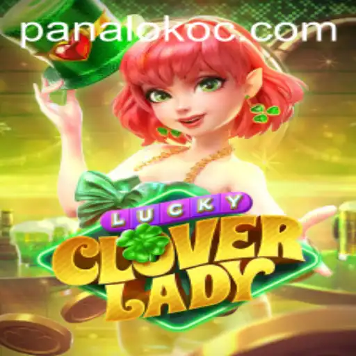 Discover the Enchanting World of LuckyCloverLady Featuring the Alluring Panaloko