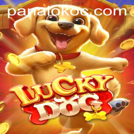 Exploring the World of LuckyDog: A Unique Gaming Experience with Panaloko