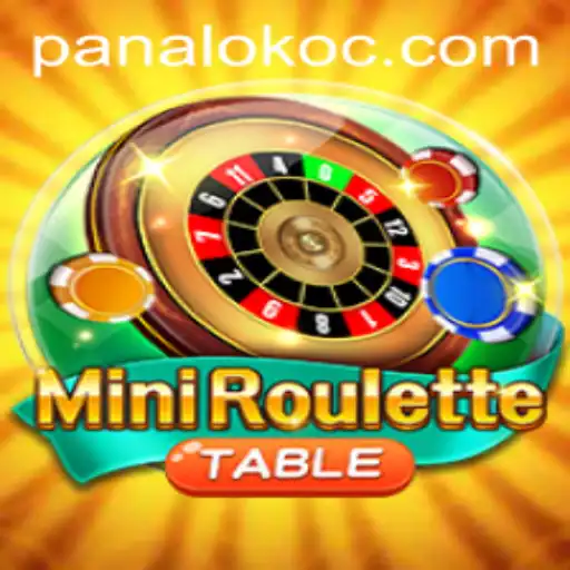 MiniRoulette: The Exciting World of Panaloko