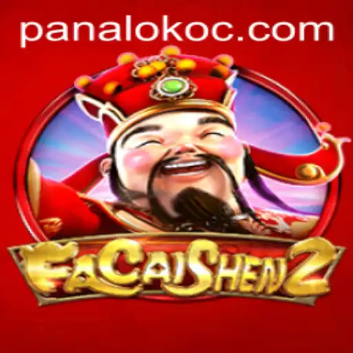 Exploring the World of FaCaiShen2: An In-Depth Look at the Exciting Game of Panaloko