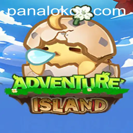 IslandsAdventure: Exploring the Enigmatic World of Panaloko
