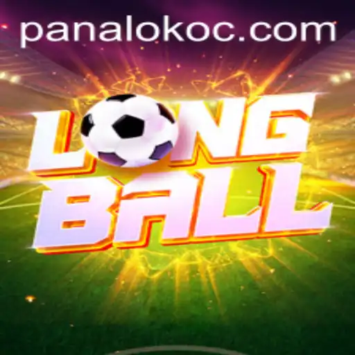 Discovering LongBall: The Panaloko Revolution
