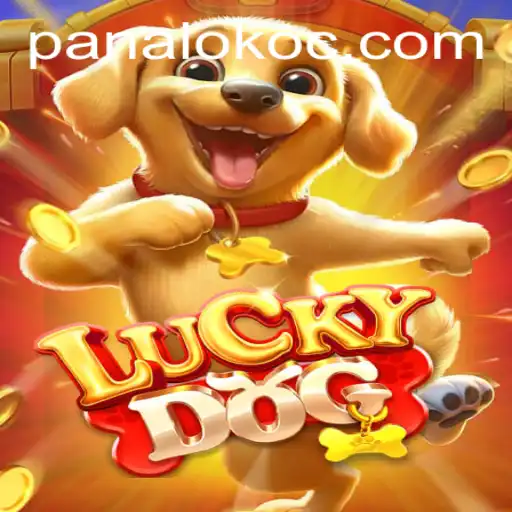 Exploring the World of LuckyDog: A Unique Gaming Experience with Panaloko
