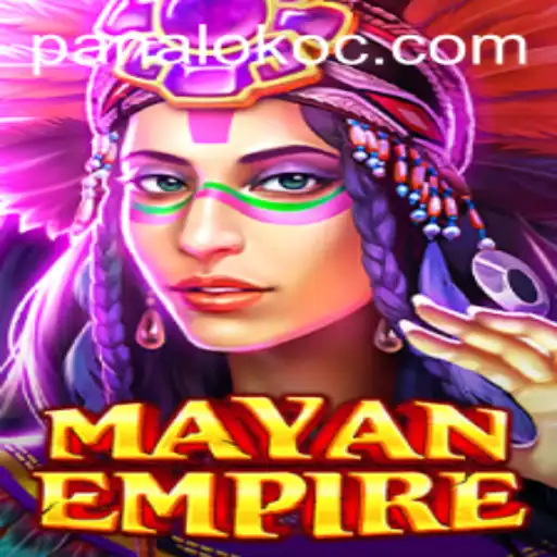 Exploring the Enchanting World of MayanEmpire: The Saga of Panaloko