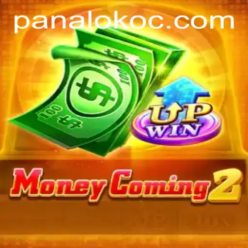 MoneyComing2: A New Frontier in Financial Strategy Gaming