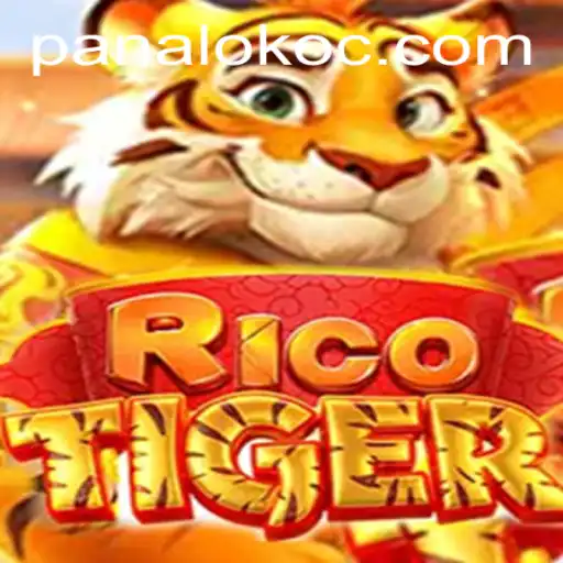 Exploring the Innovative World of RicoTiger: Strategies and Gameplay