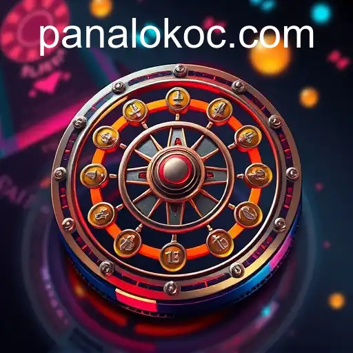 Exploring the World of Rotary Games: A Deep Dive into Panaloko