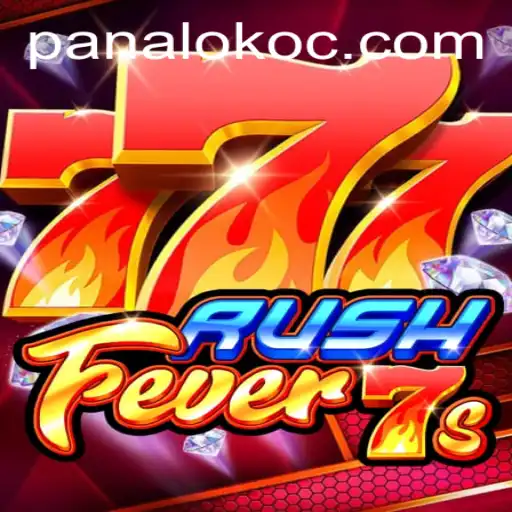 Unveiling the Excitement of RushFever7s: A New Era of Gaming