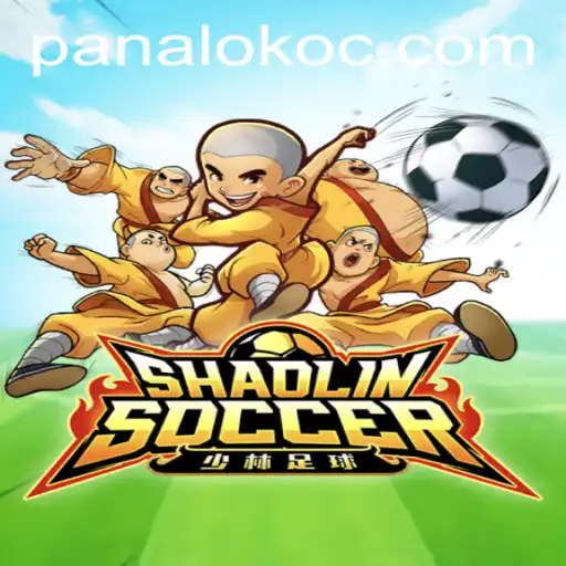 Shaolin Soccer: A Unique Blend of Martial Arts and Soccer Featuring Panaloko