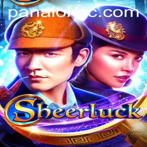 Unearthing the Mysteries of Sheerluck: Enter the World of Panaloko