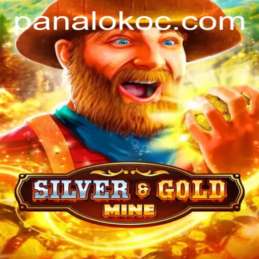 Discovering SilverGold: A Deep Dive Into the Enigmatic World of Panaloko