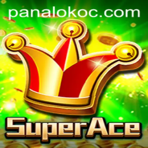 Experience the Excitement of SuperAce and Unleash the Power of Panaloko