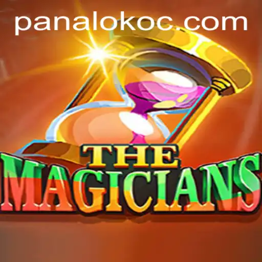 Unlocking the Mysteries of TheMagicians: A Journey through Panaloko