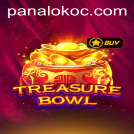 Discovering TreasureBowl: An In-Depth Look at the Exciting Panaloko Adventure