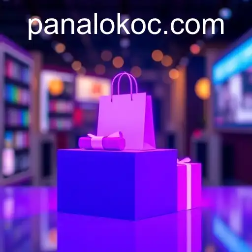 Exclusive Offers and the Role of Panaloko in Modern Marketing