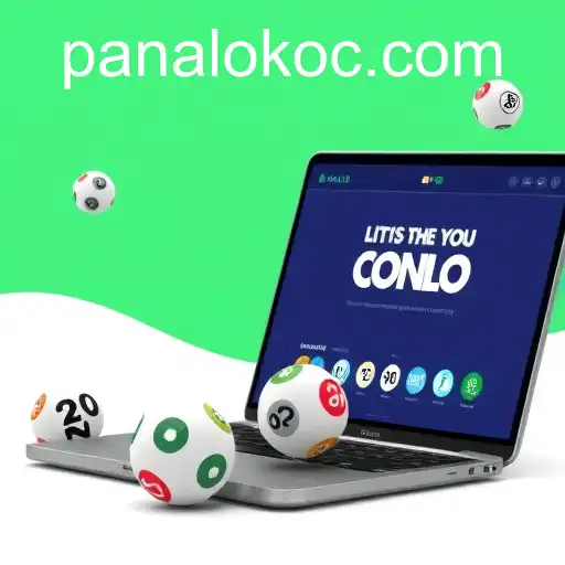 Exploring the World of Online Lottery: A Deep Dive Into Panaloko