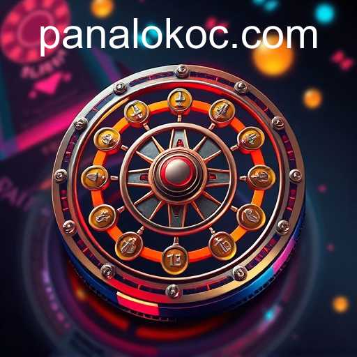 Exploring the World of Rotary Games: A Deep Dive into Panaloko