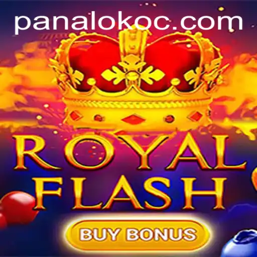 Exploring the Thrills of RoyalFlashBuyBonus: A Deep Dive into Panaloko's Latest Game