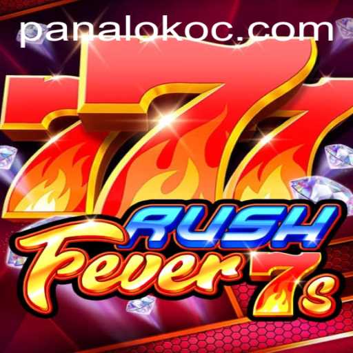 Unveiling the Excitement of RushFever7s: A New Era of Gaming