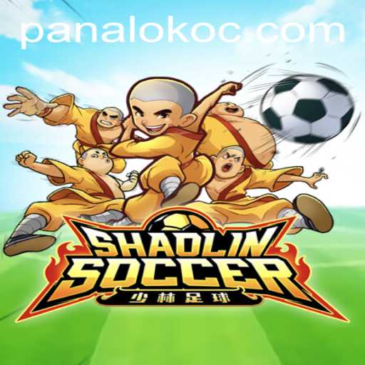 Shaolin Soccer: A Unique Blend of Martial Arts and Soccer Featuring Panaloko