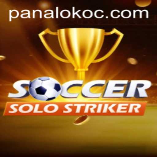 Discover the Thrilling World of SoccerSoloStriker and the Role of Panaloko