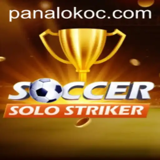 Discover the Thrilling World of SoccerSoloStriker and the Role of Panaloko