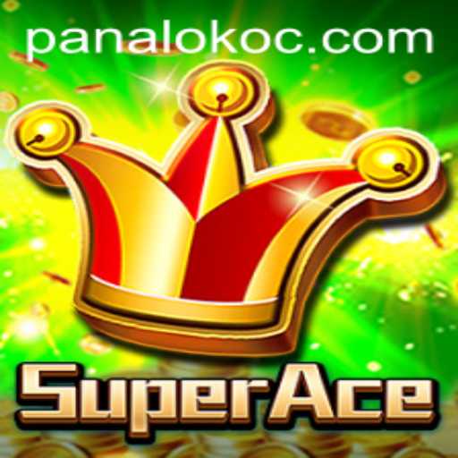 Experience the Excitement of SuperAce and Unleash the Power of Panaloko
