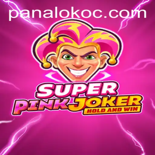 Discovering the Excitement of SuperPinkJoker: The Game Taking the World by Storm