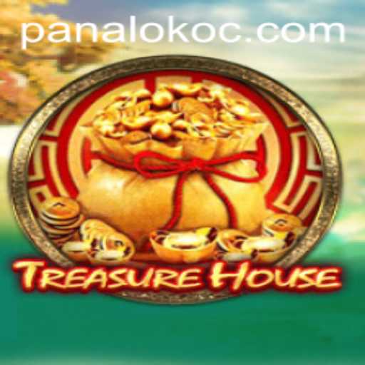 Discover the Thrilling World of TreasureHouse with Panaloko
