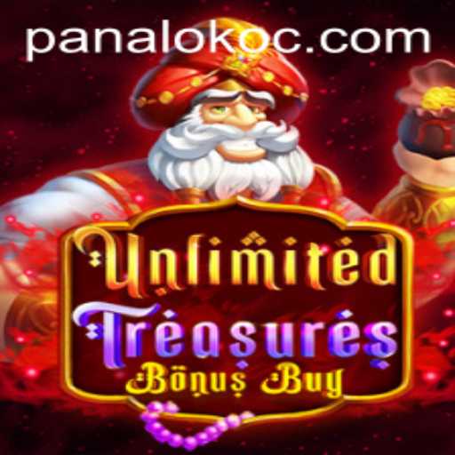 Exploring the Thrills of UnlimitedTreasuresBonusBuy: A New Adventure Awaits