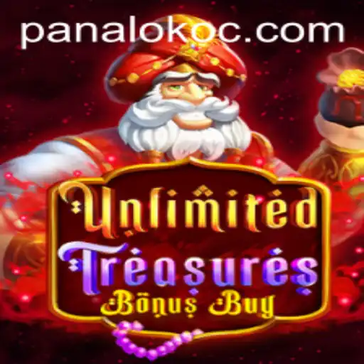 Exploring the Thrills of UnlimitedTreasuresBonusBuy: A New Adventure Awaits