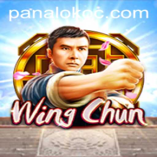 Unveiling WingChun: The Ultimate Martial Arts Experience with Panaloko